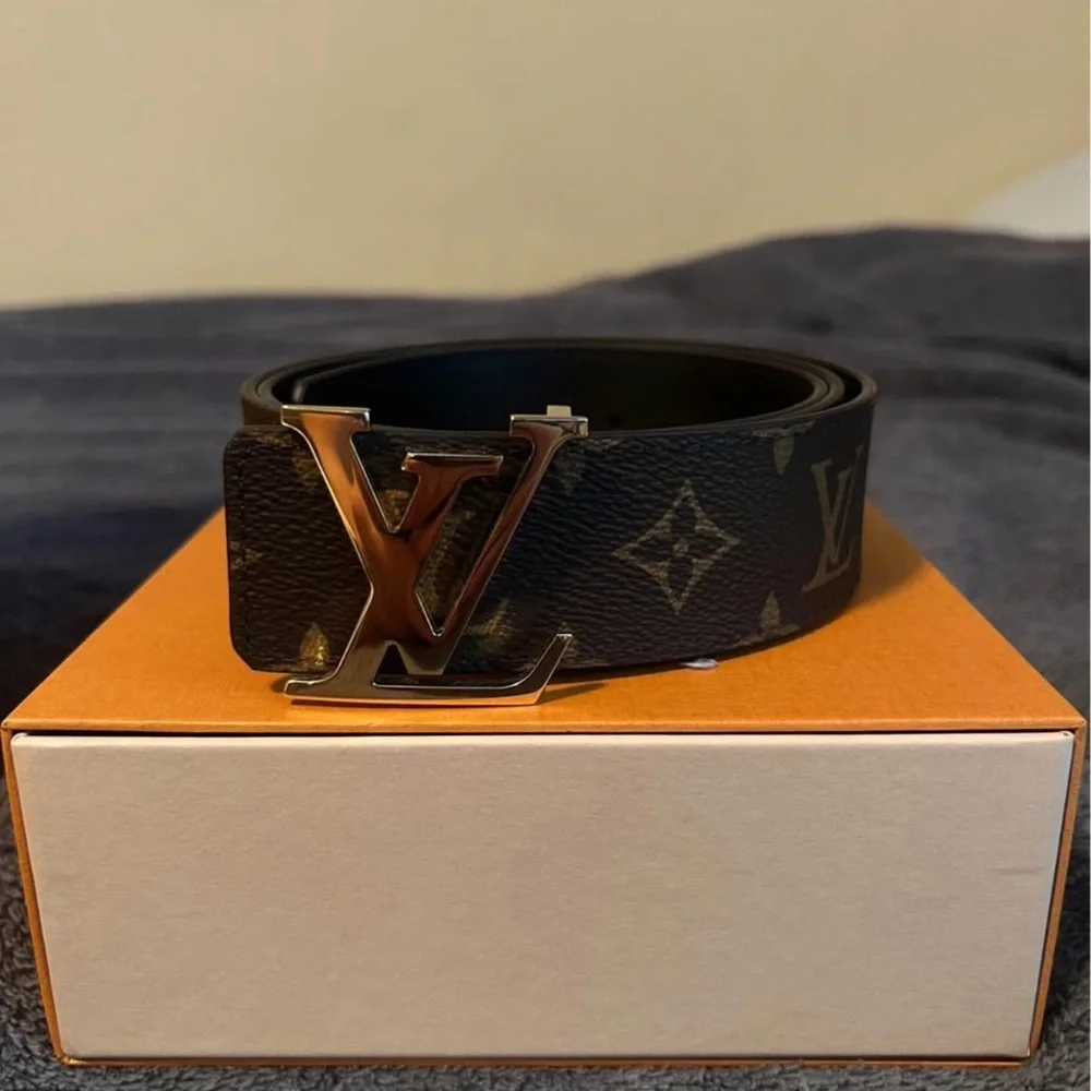 Louis Vuitton louis vuitton